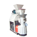 CE Approved Wood Mini Pellet Mill